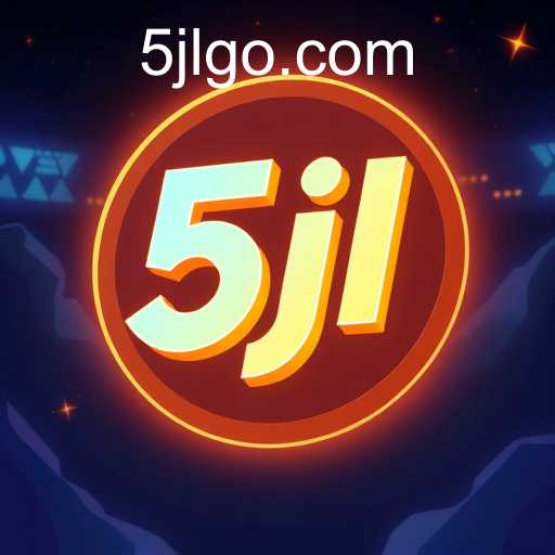 The Rise of 5jl in the Gaming World