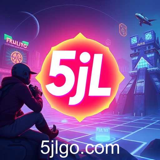 The Evolution of Online Gaming Platforms: Spotlight on 5jl