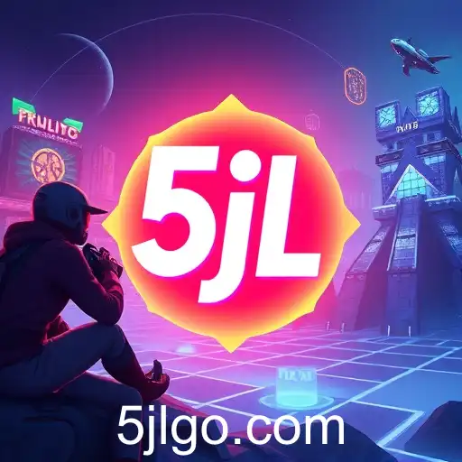 The Evolution of Online Gaming Platforms: Spotlight on 5jl