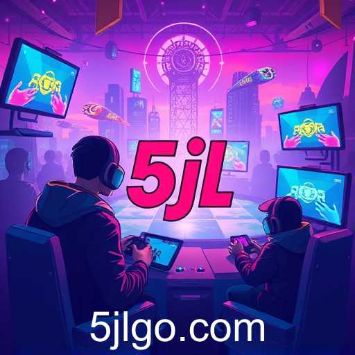 The Impact of Gaming in the Digital Era