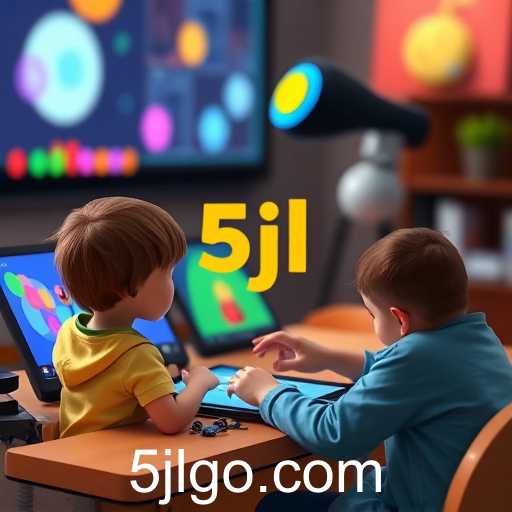 Innovative Gaming Revelations