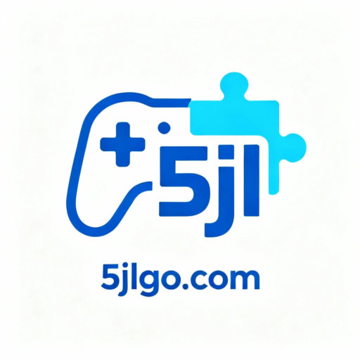 5jl