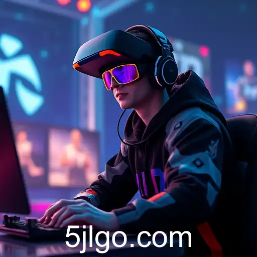 The Emerging Trends of Online Gaming in 2025