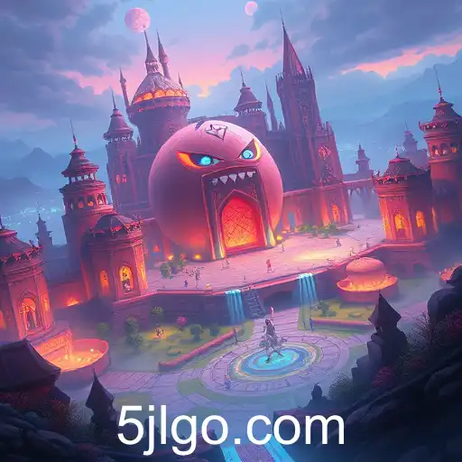 The Rise of Online Puzzle Communities in Gaming