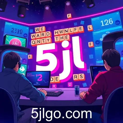 The Resurgence of Online Word Games in 2025