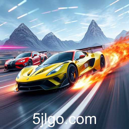 5jl