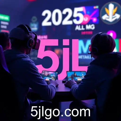 Rising Trends and Innovations in Online Gaming