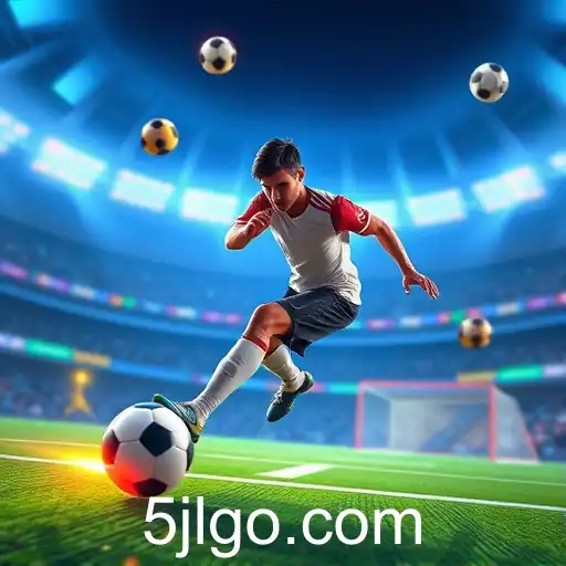 Exploring the Excitement of 'Sports Play': A Dynamic Game Category on the Rise